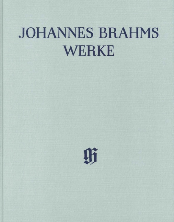 Ser. 3, Vol. 7 | Piano Works without Opus Number
