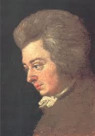 Mozartportr&auml;t 2