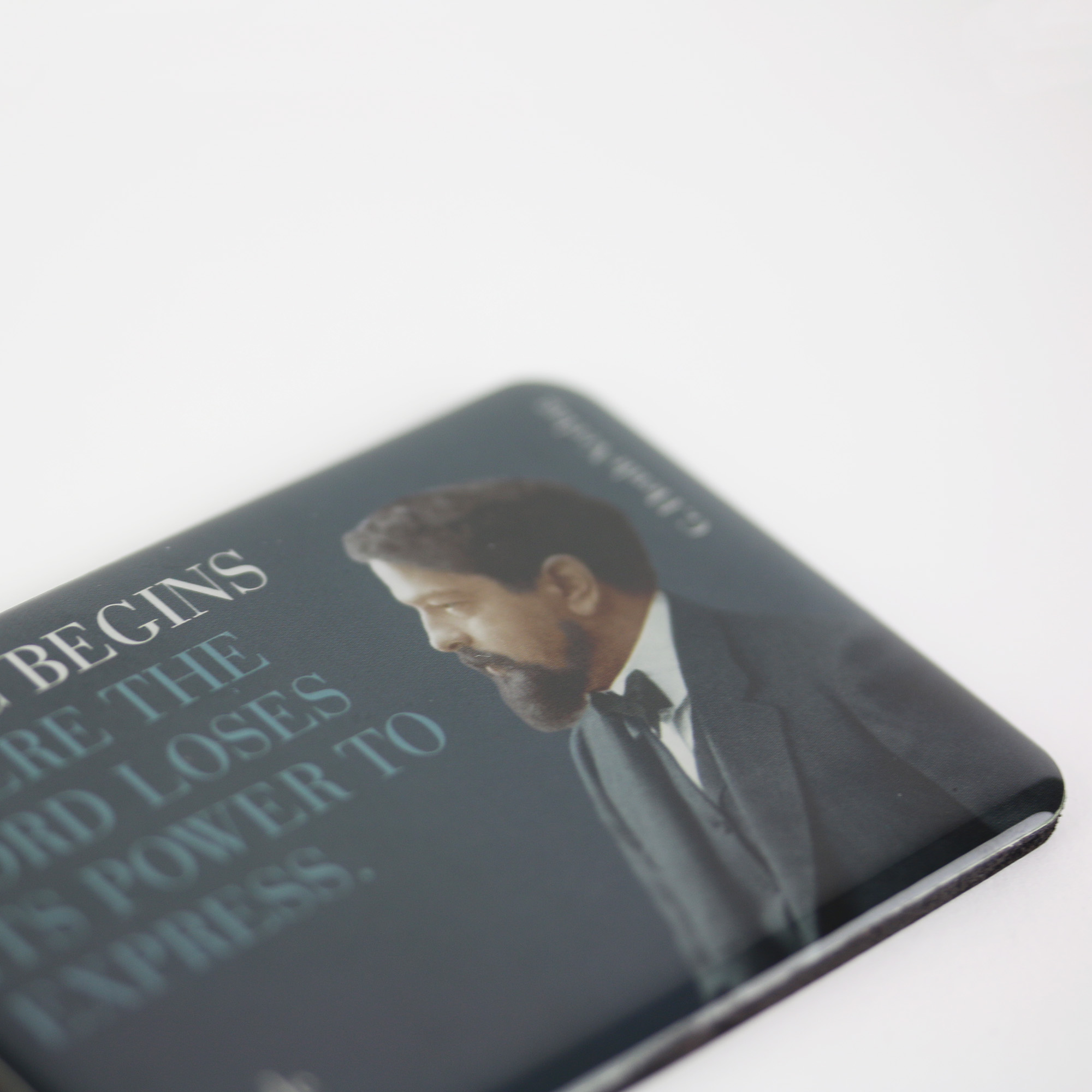 Debussy