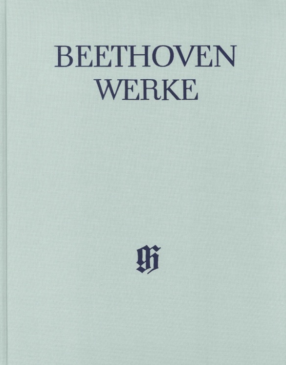 Sect. 3, Vol. 3 | Piano Concertos II no. 4 and 5