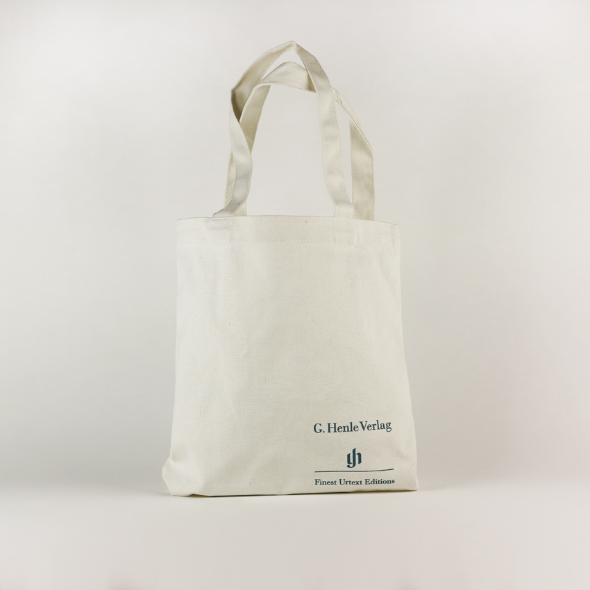Canvas Bag