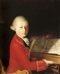 Mozartportr&auml;t 3