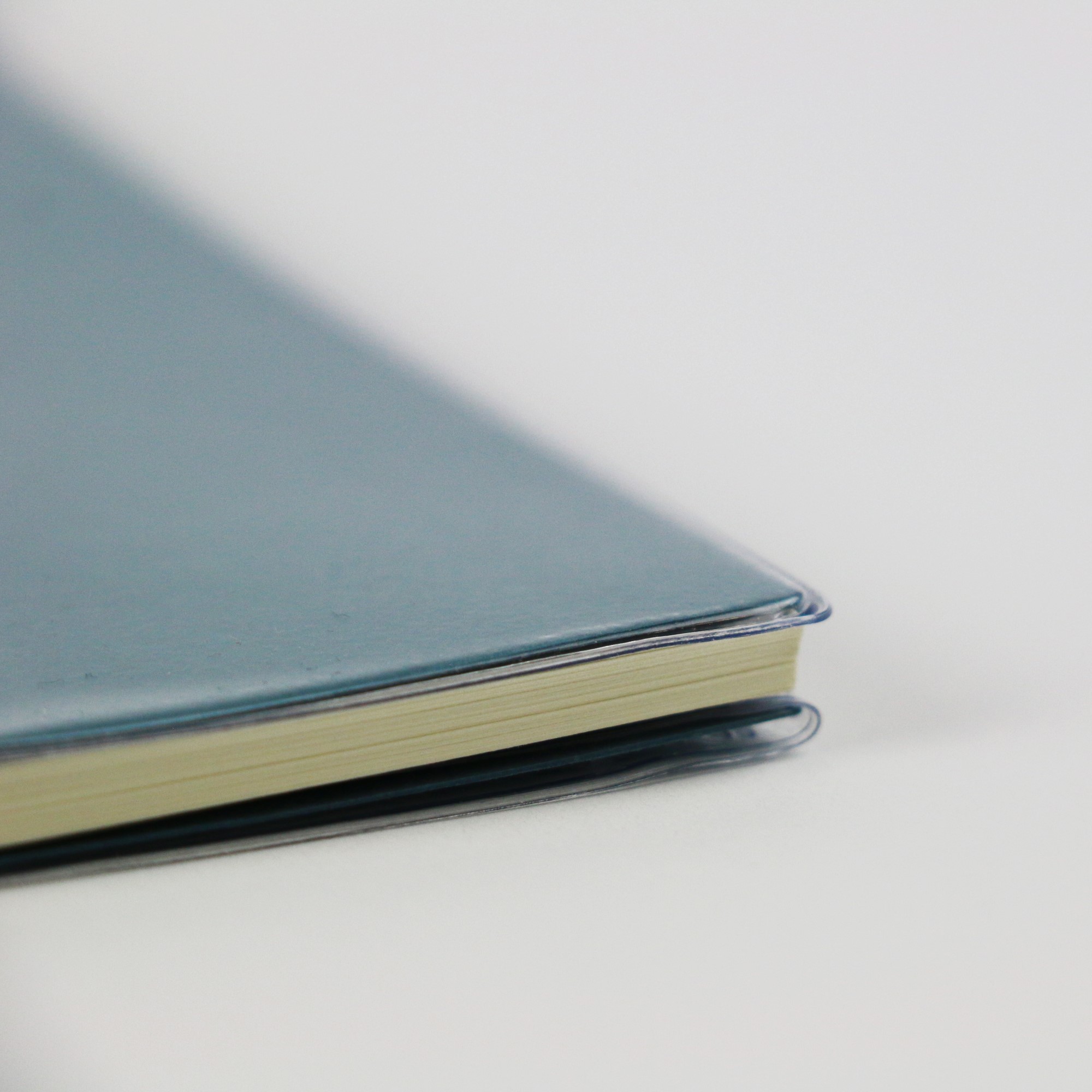 Protective cover for Urtext editions