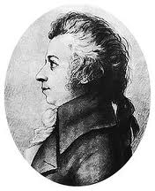 Mozartportr&auml;t 5